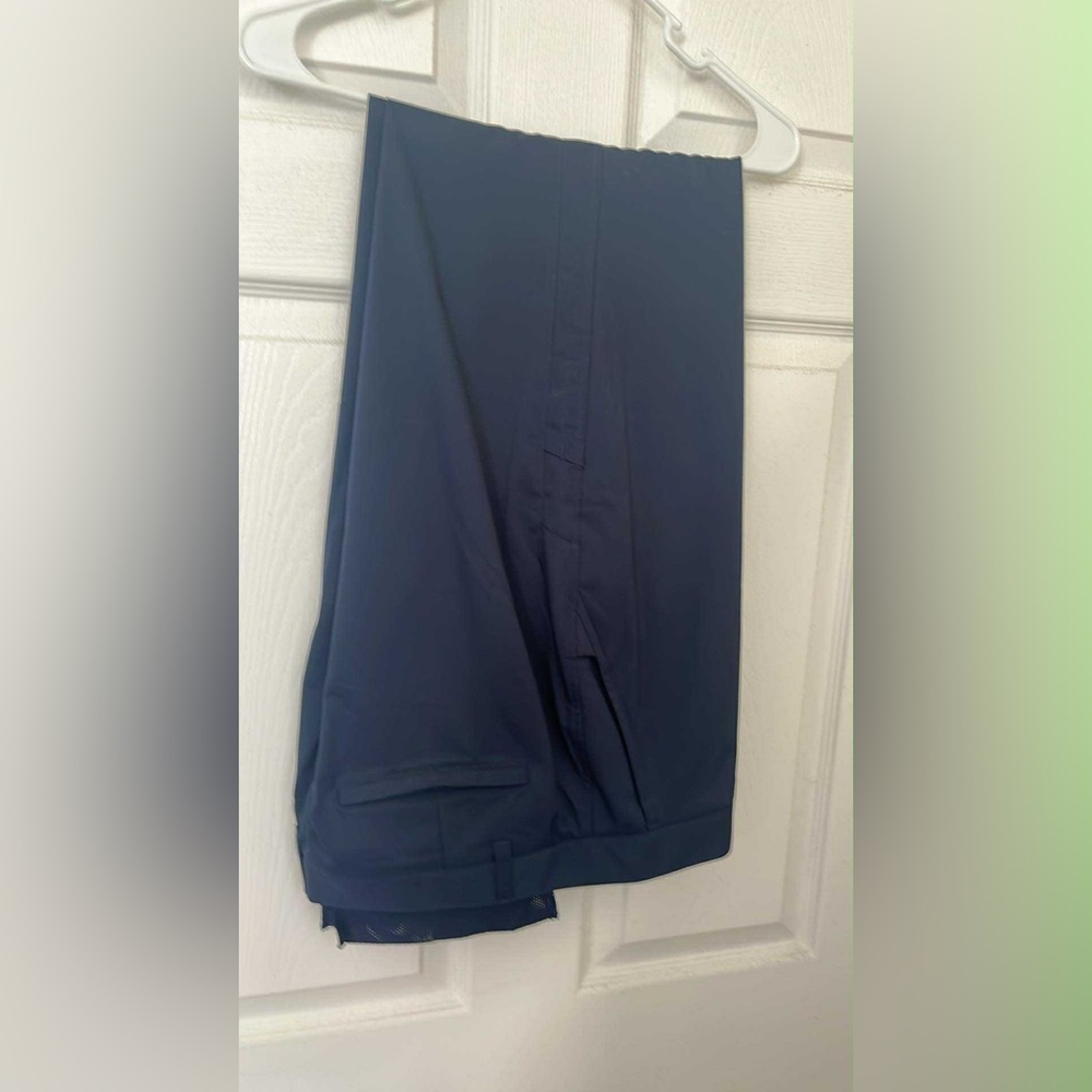 Men’s Golf Pants